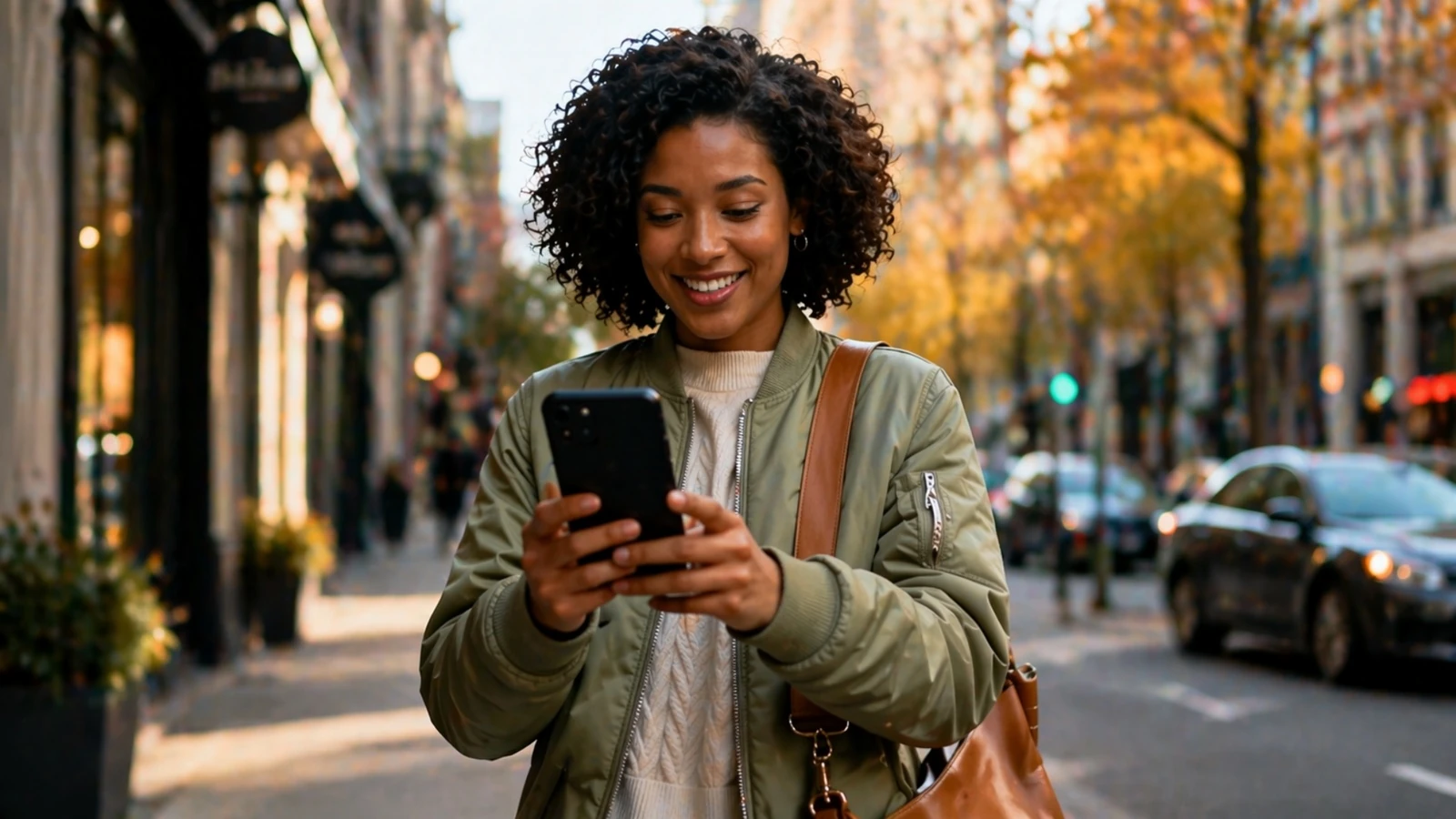 img-28